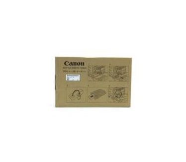 Canon FG6-8992-020