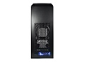 Thermaltake V3