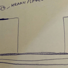 Afbeeldingslocatie: https://tweakers.net/i/jth70-dqTp-It0TaPjqEFyusYXs=/232x232/filters:strip_exif()/f/image/4DLxybGB8BiLH8fTtGTLmR8m.png?f=fotoalbum_tile