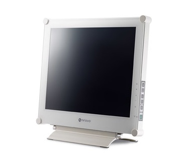 Neovo X-15P