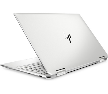 HP Spectre x360 13-aw2960nd