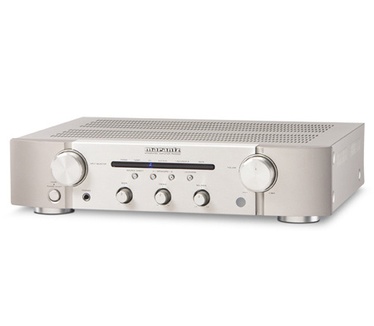 Marantz PM5003