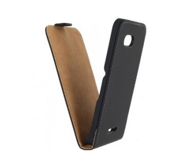 Mobilize MOB-USFCB-XPERE4G