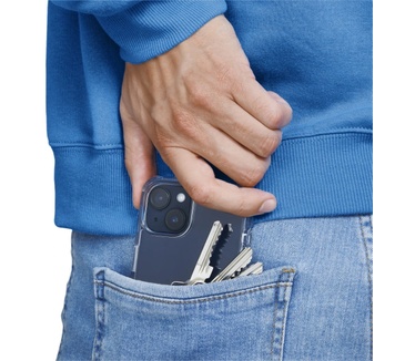 Hama Extreme Protect