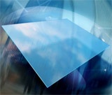 Corning Gorilla Glass