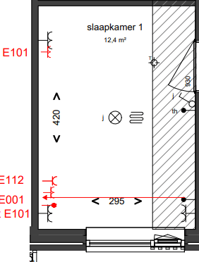 Afbeeldingslocatie: https://tweakers.net/i/jtox2m-o917kZgEXwVWKEUS77us=/fit-in/4000x4000/filters:no_upscale():strip_exif()/f/image/v1XVBk2LhDZrkEO7sAgXwBOI.png?f=user_large