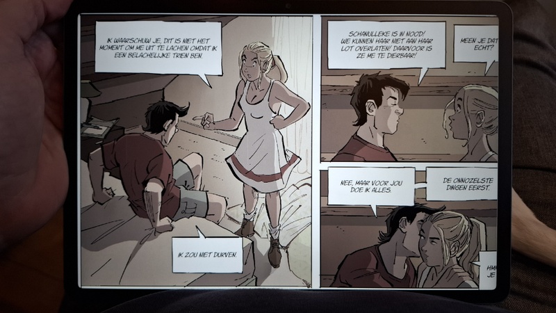 Afbeeldingslocatie: https://tweakers.net/i/jtpTpxQUOsHWcBBFysV5-3Xj8cQ=/800x/filters:strip_icc():strip_exif()/f/image/bxKbOVaVTNtG39IGrnezZm7Z.jpg?f=fotoalbum_large