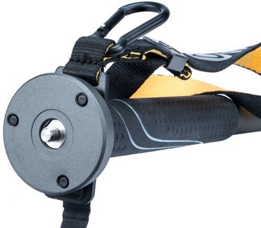 Vanguard VEO 2 AM-204