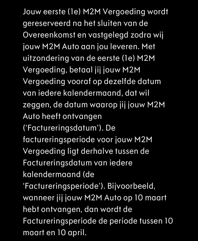 Afbeeldingslocatie: https://tweakers.net/i/jtppbBq8rwXsv1eHJwOYtWJz1N8=/x800/filters:strip_icc():strip_exif()/f/image/5jz18NSZQcjVcgYVSqjNAYkm.jpg?f=fotoalbum_large