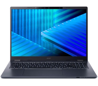 Acer TMP416-54-TCO-74N9