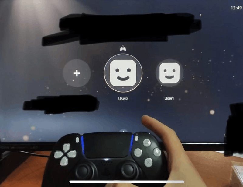 Afbeeldingslocatie: https://tweakers.net/i/jtqK-wLlE75BNrQIOPeSh2xhvww=/800x/filters:strip_exif()/f/image/NPLW88b1Fiki6kpb7ryfGDVB.png?f=fotoalbum_large