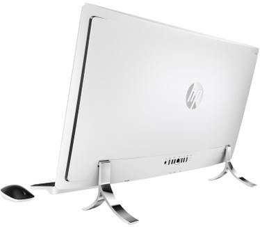 HP Envy 27-p000nd (P4Q77EA)