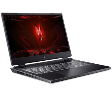 Acer AN17-41-R2VK