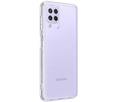Samsung EF-QA225TTEGEU