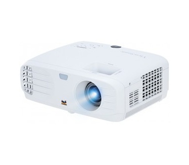 ViewSonic PG700WU