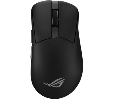 ASUS ROG Gladius IV Ace