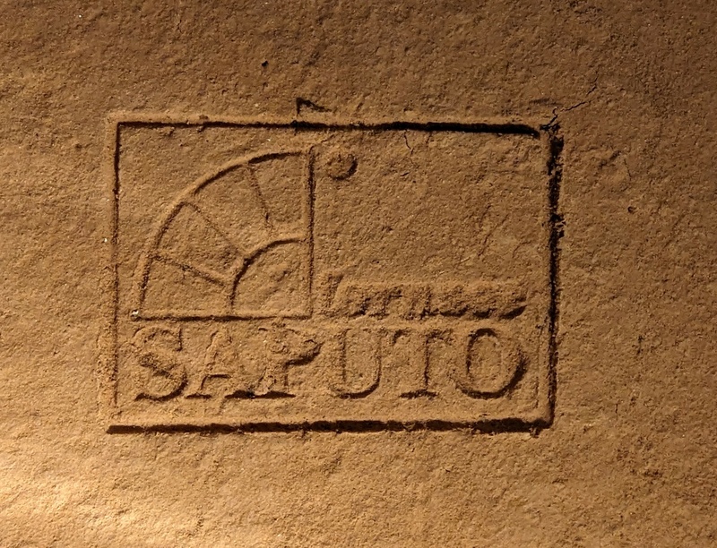 Afbeeldingslocatie: https://tweakers.net/i/jtt9WtK1sQ7LLJgo8Nw6hkPw-9s=/800x/filters:strip_icc():strip_exif()/f/image/dX5yV3Dyl4aNwSi0oiDSuvLC.jpg?f=fotoalbum_large