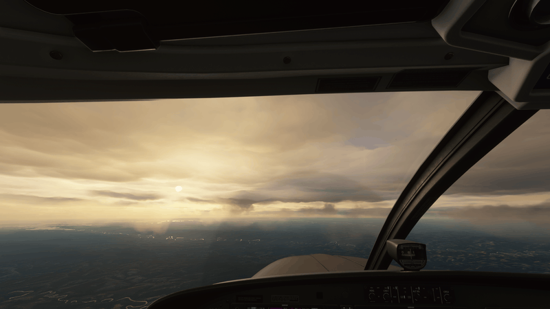 Afbeeldingslocatie: https://tweakers.net/i/jttU2-GoOWAD-NelP3KpnoJe9LI=/800x/filters:strip_exif()/f/image/cZHRWgie5VUSZ0khqTZzbwaA.png?f=fotoalbum_large