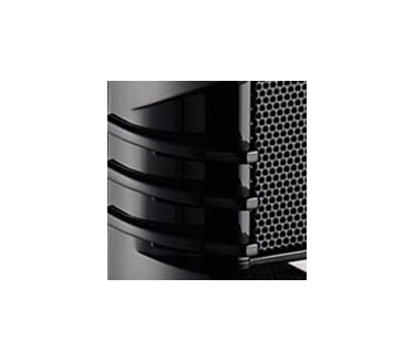 Aerocool Vxe-Pro