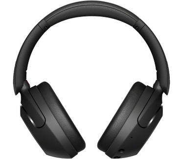 Sony WH-XB910N