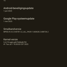 Afbeeldingslocatie: https://tweakers.net/i/jtwqewJPH964RNOFky1Ee__9Yzc=/232x232/filters:strip_exif()/f/image/xxr5gts6SHemgIzBOtdf6AwS.png?f=fotoalbum_tile