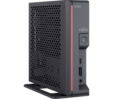 Fujitsu S7011