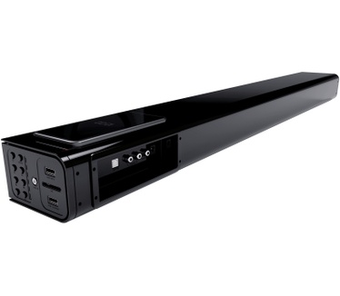 Bigben Interactive SB160IBT