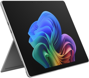 Microsoft Surface Pro 12 Copilot+ PC