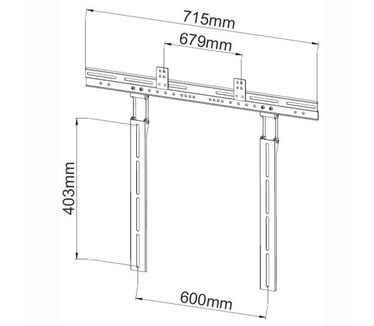 Techly ICA-PLB 102S