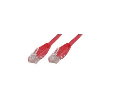 Microconnect Cat6 UTP 7.5m