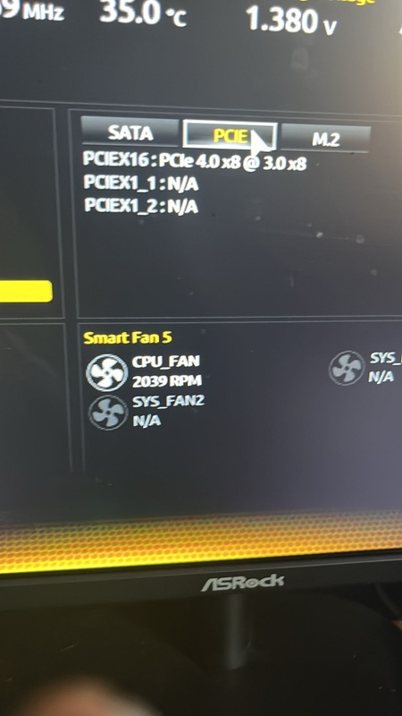 Afbeeldingslocatie: https://tweakers.net/i/jtzCsytg0vs7AacBSJN-kBVQdeQ=/x800/filters:strip_icc():strip_exif()/f/image/gWuWCvKnVJYLmbtzrQ9Gb5Tv.jpg?f=fotoalbum_large