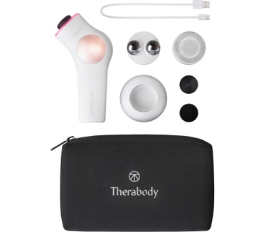 Therabody TheraFace PRO