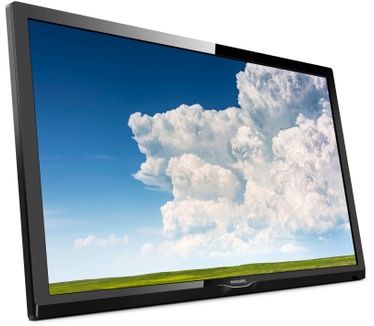 Philips LED-TV 24PHS4304/12