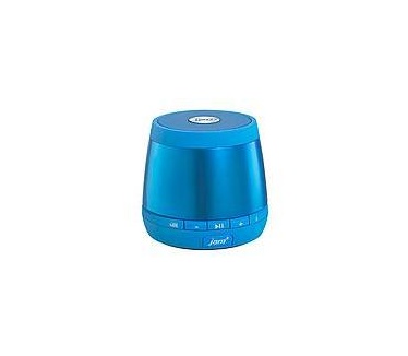 Jam Jam HX-P240 Plus Blauw