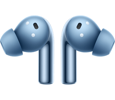 OnePlus Buds 3 (Blauw)