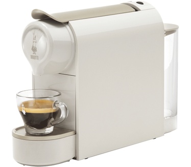Bialetti Gioia Responsible