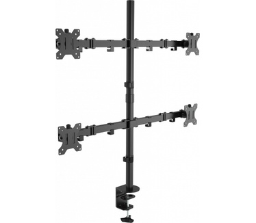 Vision VFM-DPQ2B