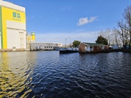 Cameratest Xiaomi 17 Ultra - Ultragroohoek