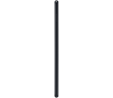 Samsung SM-T295N