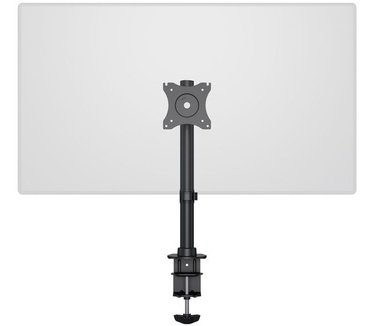 Multibrackets M Table Mount KB Single