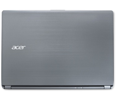 Acer Aspire V5-473P-54204G50aii