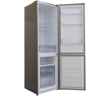 Frilec BONN275-NF-040CI