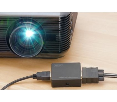 Digitus DS-40310-1