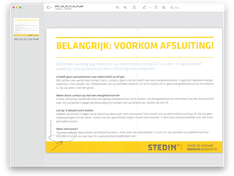 Afbeeldingslocatie: https://tweakers.net/i/ju7whfOUvVejrd5IgresULUOiNU=/234x176/filters:strip_exif()/f/image/H3DuauEutLWrwGoggQnGrfJT.png?f=fotoalbum_medium