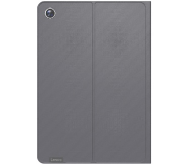 Lenovo ZG38C03401