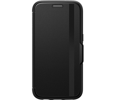 Otterbox Symmetry