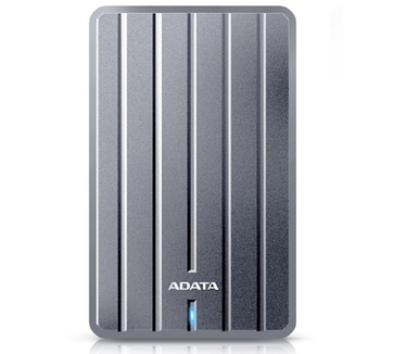 Adata HC660