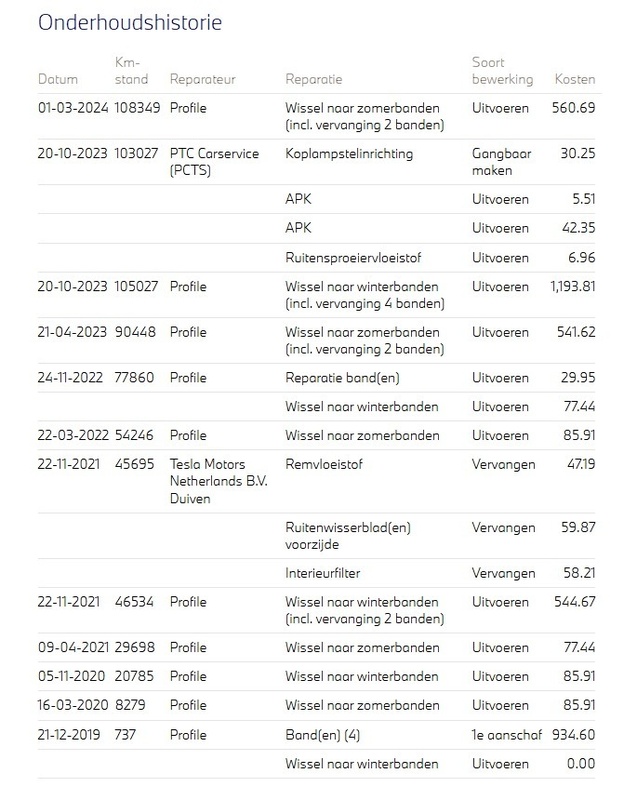 Afbeeldingslocatie: https://tweakers.net/i/ju8YJzxCS0YhUCdUvaywVaI3nfk=/x800/filters:strip_icc():strip_exif()/f/image/d80htHglsW5q3RZTneT4mKqc.jpg?f=fotoalbum_large