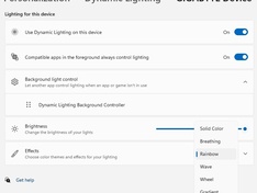 Afbeeldingslocatie: https://tweakers.net/i/ju9Vi1eLwpqijSRAGKrt9H1jLX8=/234x176/filters:strip_icc():strip_exif()/f/image/N5G5wnWMIwjcFyMuYuB8XyS8.jpg?f=fotoalbum_medium