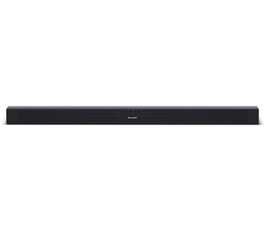 Sharp HT-SB140